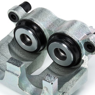 Bremssattel RIDEX 78B0144R 78B0144R - foto 5
