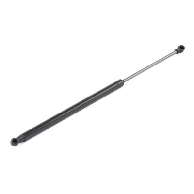 Gasfeder, Motorhaube RIDEX 514G0066 514G0066 - foto 2