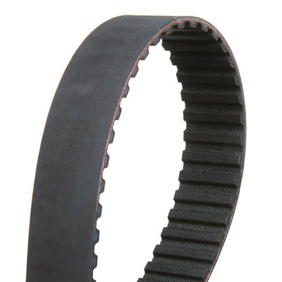 Zahnriemen RIDEX 306T0159 306T0159 - foto 4