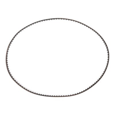 Zahnriemen RIDEX 306T0106P 306T0106P - foto 4