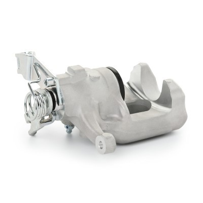 Bremssattel RIDEX 78B2065 78B2065 - foto 4