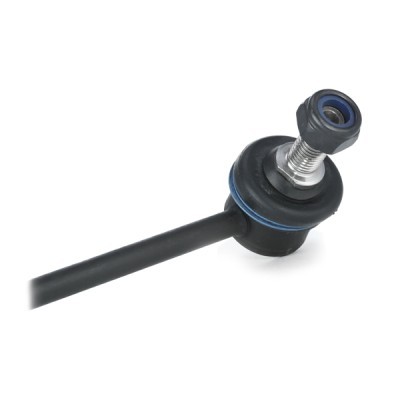 Stabilisator Stange RIDEX 3229S0167 3229S0167 - foto 5