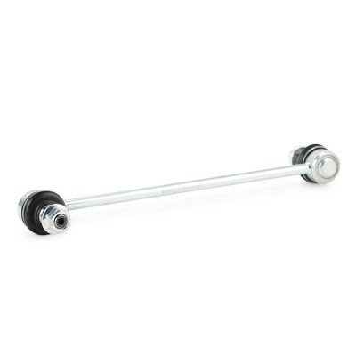 Stabilisator Stange RIDEX 3229S0506 3229S0506 - foto 4