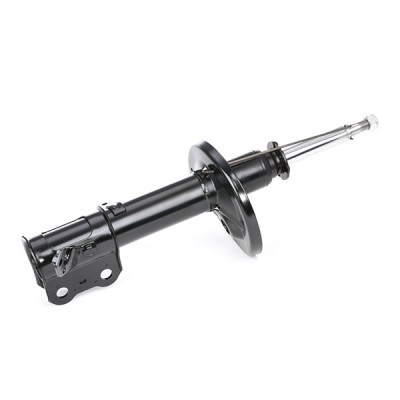 Stoßdämpfer RIDEX 854S0094 854S0094 - foto 4