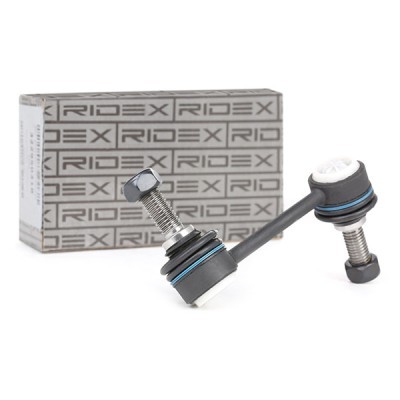 Stabilisator Stange RIDEX 3229S0367 3229S0367 - foto 2