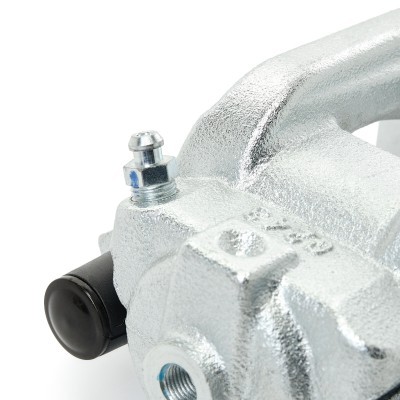 Bremssattel RIDEX 78B1340 78B1340 - foto 6
