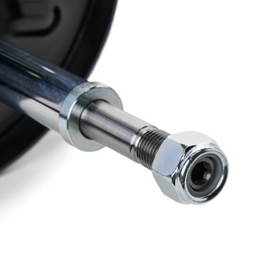 Stoßdämpfer RIDEX 854S2524 854S2524 - foto 6