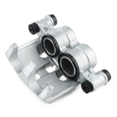 Bremssattel RIDEX 78B0935 78B0935 - foto 3