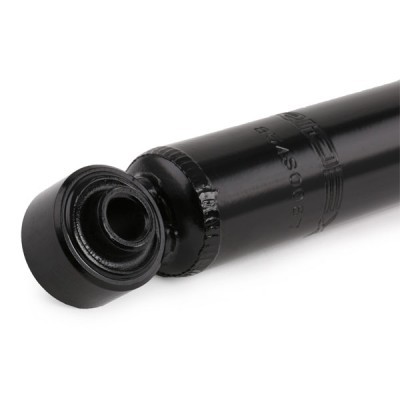 Stoßdämpfer RIDEX 854S1540 854S1540 - foto 5