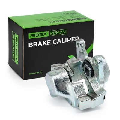 Bremssattel RIDEX 78B1188R 78B1188R - foto 2