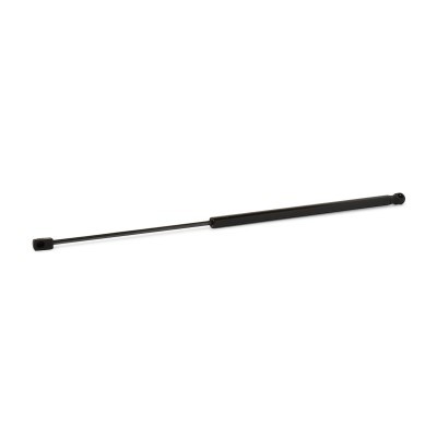 Gasfeder, Motorhaube RIDEX 514G0058 514G0058 - foto 3