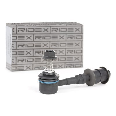 Stabilisator Stange RIDEX 3229S0092 3229S0092 - foto 2