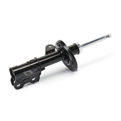 Stoßdämpfer RIDEX 854S17874 854S17874 - foto 5