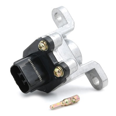 Sensor, Geschwindigkeit RIDEX 1189S0022 1189S0022 - foto 2