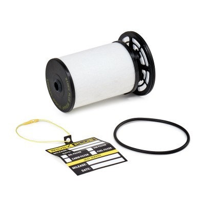 Kraftstofffilter RIDEX 9F0464P 9F0464P - foto 2