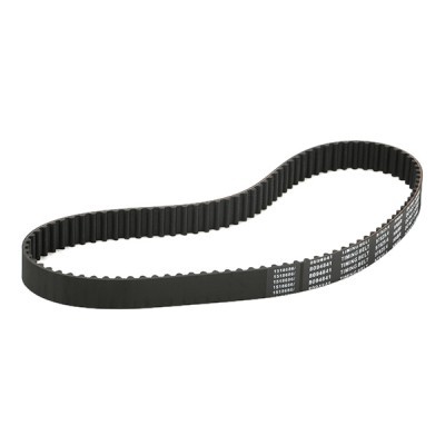 Zahnriemen RIDEX 306T0124 306T0124 - foto 3