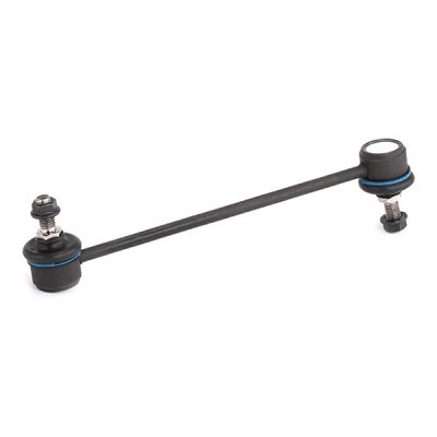 Stabilisator Stange RIDEX 3229S0533 3229S0533 - foto 3