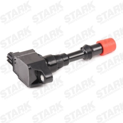 Zündspule Stark SKCO-0070136 SKCO-0070136 - foto 4
