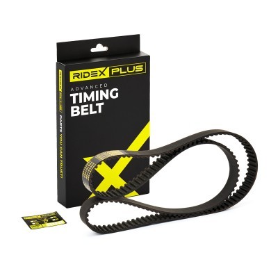 Zahnriemen RIDEX 306T0148P 306T0148P - foto 2