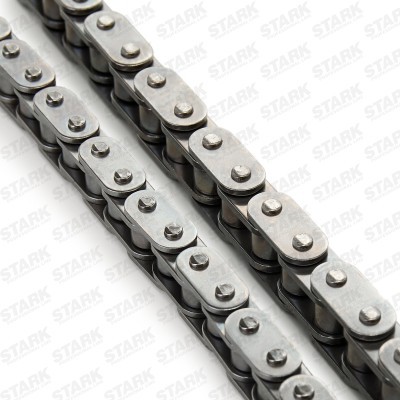 Steuerkettensatz Stark SKTCK-22440502 SKTCK-22440502 - foto 5