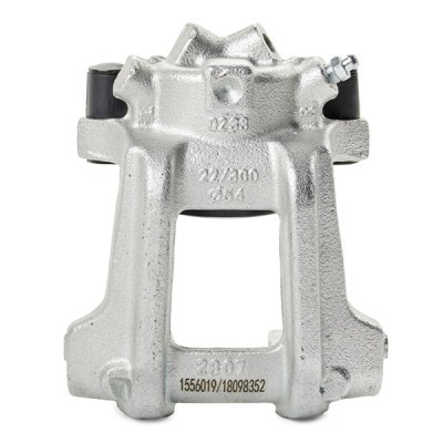 Bremssattel RIDEX 78B2193 78B2193 - foto 5