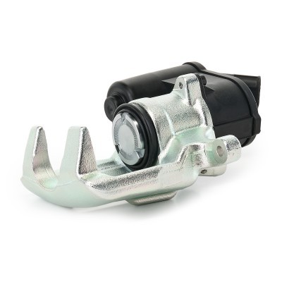 Bremssattel RIDEX 78B1238R 78B1238R - foto 3