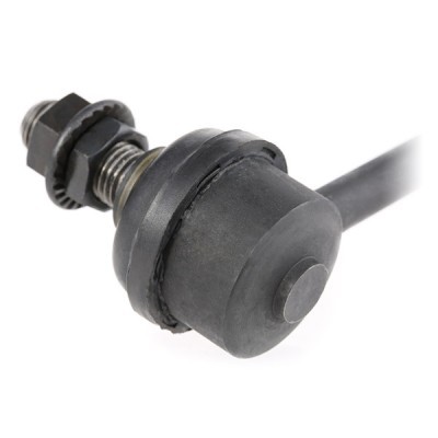 Stabilisator Stange RIDEX 3229S0128 3229S0128 - foto 6