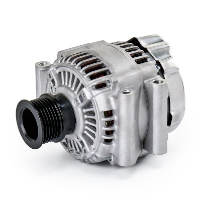 Generator RIDEX 4G0362P 4G0362P - foto 3