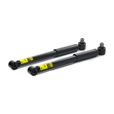 Stoßdämpfer RIDEX 854S19299P 854S19299P - foto 4