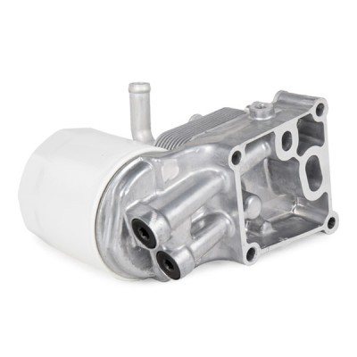 Ölkühler RIDEX 469O0079 469O0079 - foto 4