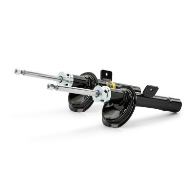 Stoßdämpfer RIDEX 854S1610P 854S1610P - foto 2