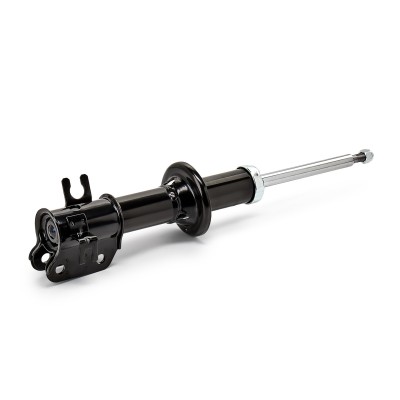 Stoßdämpfer RIDEX 854S0380 854S0380 - foto 8
