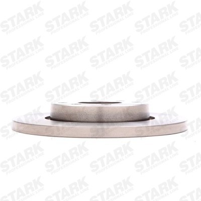 Bremsscheibe Stark SKBD-0020053 SKBD-0020053 - foto 5