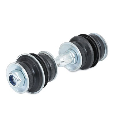 Stabilisator Stange RIDEX 3229S0217 3229S0217 - foto 8