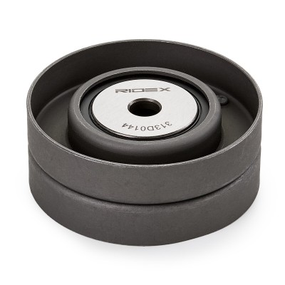 Umlenk-/Führungsrolle Zahnriemen RIDEX 313D0144 313D0144 - foto 5