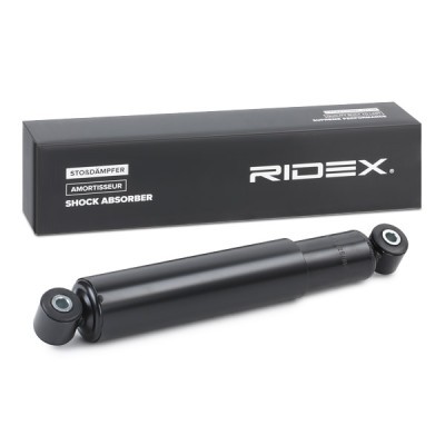Stoßdämpfer RIDEX 854S1185 854S1185 - foto 3