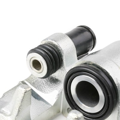 Bremssattel RIDEX 78B0808 78B0808 - foto 4