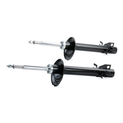 Stoßdämpfer RIDEX 854S18052 854S18052 - foto 7