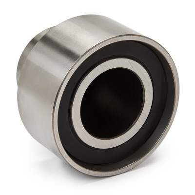 Umlenk-/Führungsrolle Zahnriemen RIDEX 313D0138 313D0138 - foto 3