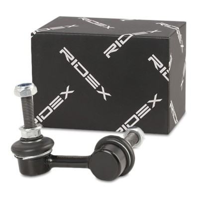 Stabilisator Stange RIDEX 3229S0369 3229S0369 - foto 2