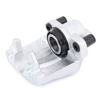 Bremssattel RIDEX 78B0434 78B0434 - foto 3