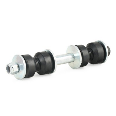 Stabilisator Stange RIDEX 3229S0570 3229S0570 - foto 3