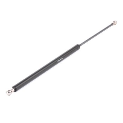 Gasfeder, Motorhaube RIDEX 514G0145 514G0145 - foto 2