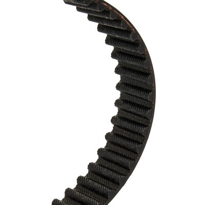 Zahnriemen RIDEX 306T0163P 306T0163P - foto 4