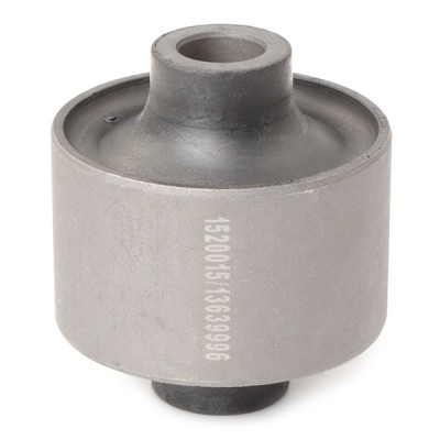Querlenkerlager Buchse RIDEX 251T0135 251T0135 - foto 8