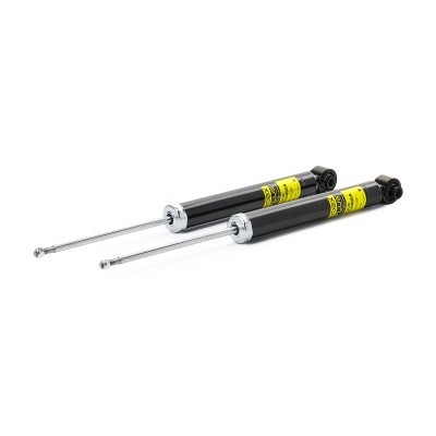Stoßdämpfer RIDEX 854S1617P 854S1617P - foto 3