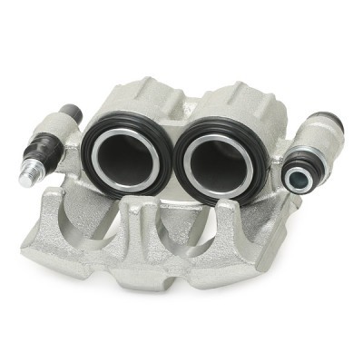 Bremssattel RIDEX 78B0770 78B0770 - foto 2