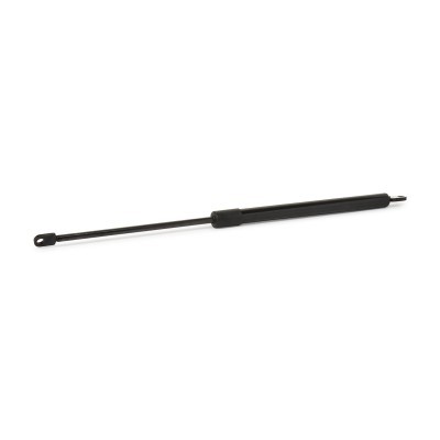 Gasfeder, Motorhaube RIDEX 514G0032 514G0032 - foto 3