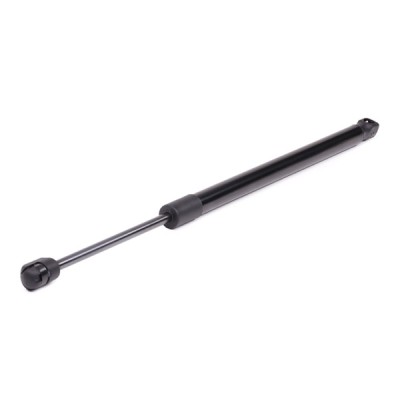 Gasfeder, Koffer-/Laderaum RIDEX 219G0016 219G0016 - foto 8
