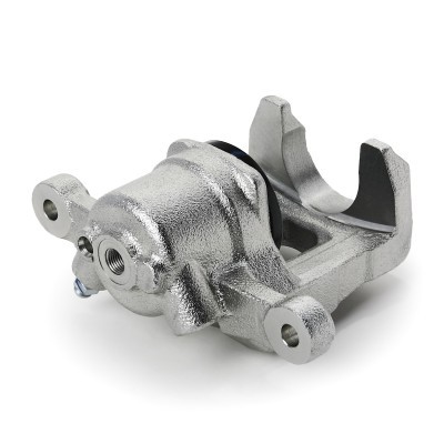 Bremssattel RIDEX 78B1555 78B1555 - foto 4